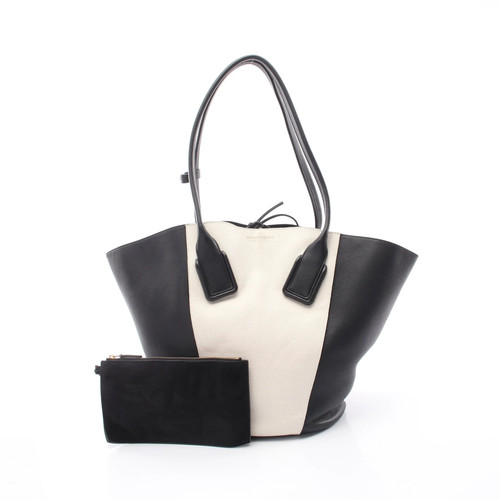 Bottega veneta tote - bottega, bag