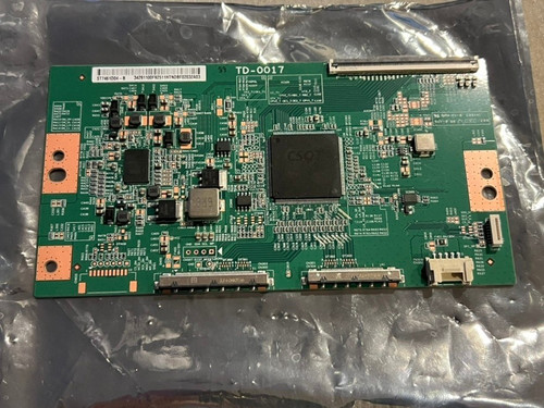 Sony st7461d04 oem - sony, st7461d04-b