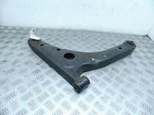 Ford Transit Right Driver O/S Front Lower Control Arm Mk7 2.2 Diesel 2006-2014M