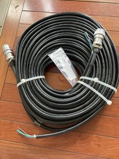 Arm Stack Cable 1001259135 For