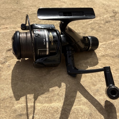 Daiwa 1650 - daiwa,
