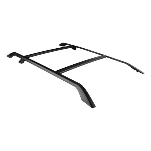 Roof rack side rail cross - roof,