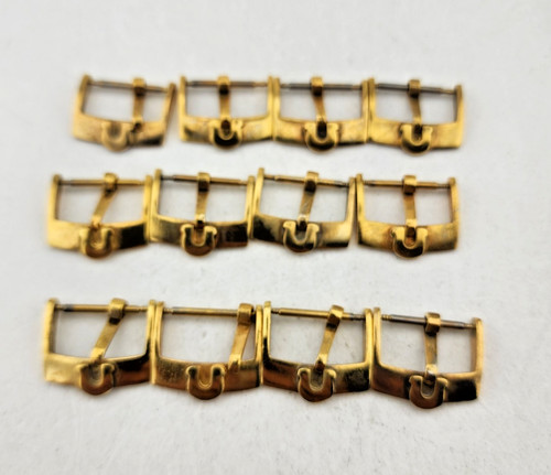 Lot genuine omega 16mm - 12,