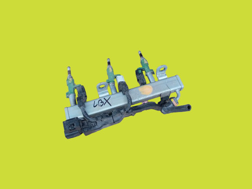 Lexus lbx ay10 2024 - lbx,