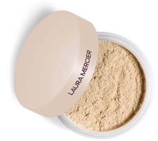 *NEW* Laura Mercier Loose