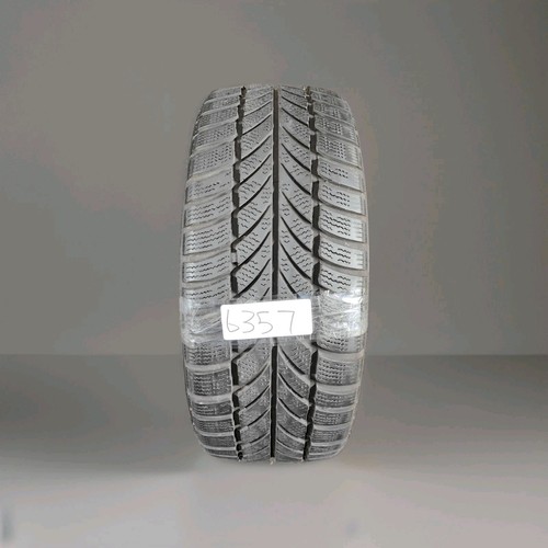 195 r15 86h maxxis - 86h,