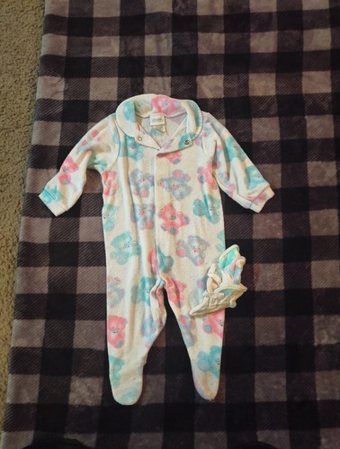 Vintage 90s carter terry - vintage,