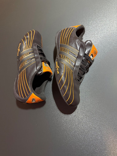 Size adidas adi racer - 9, low