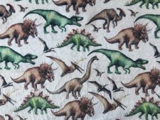 Super Soft Cuddle Fleece