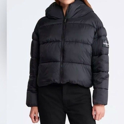 149 calvin klein jeans - $149,