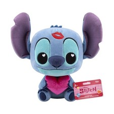 Funko Lilo & Stitch - Stitch