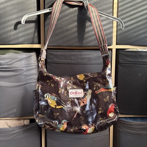 Cath kidston birds - kidston,