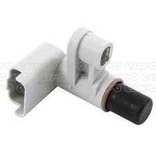 ERA 550010 Camshaft Position