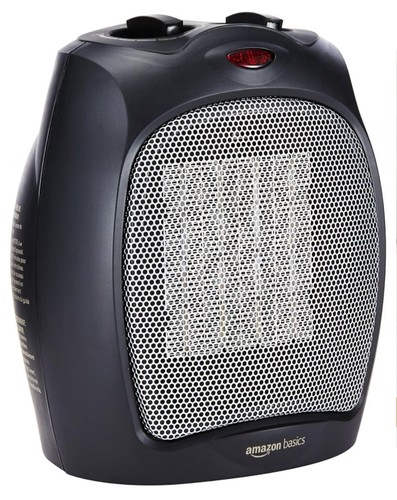 Amazon basics 1800 watt - amazon,