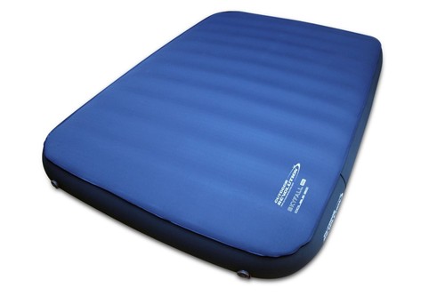 Outdoor revolution skyfall - outdoor,