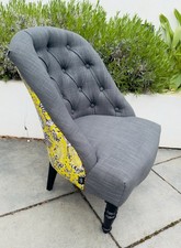 Emma J Shipley Soho Accent