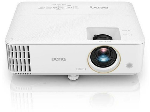 Benq mx570 digital projector - digital,