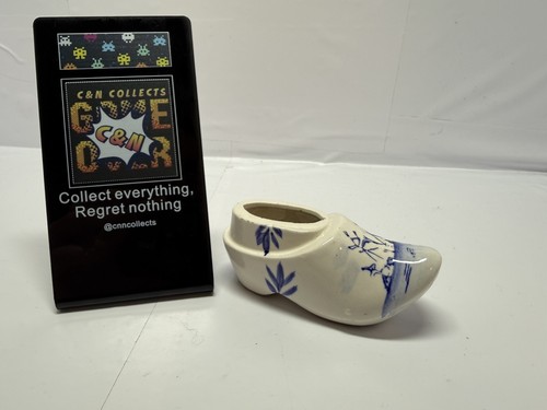 Vintage holland delft - vintage,