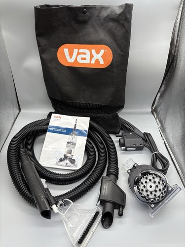 Vax platinum power max - vax,