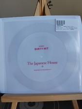 THE JAPANESE HOUSE - :) Flexi