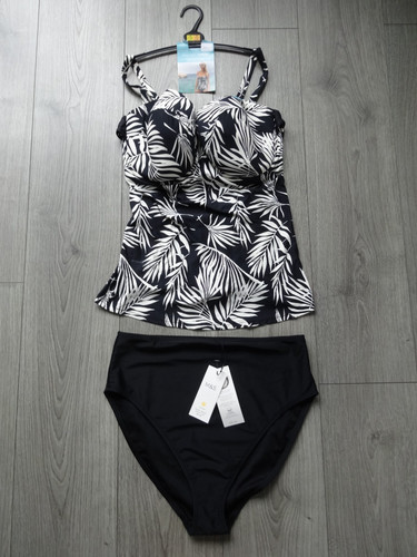 Black mix multiway - m&s,