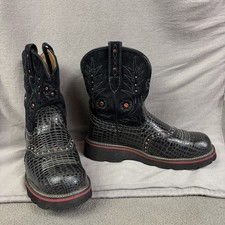 Ariat Original Women’s Size
