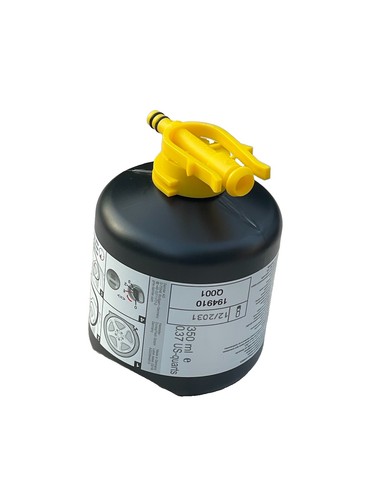 Mercedes benz tirefit - tirefit, 350ml
