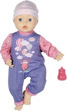Baby Annabell Big Annabell, 2