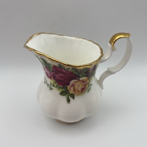 Royal albert vintage bone - royal,