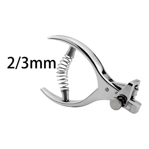 Tailor sewing plier with - tailor,