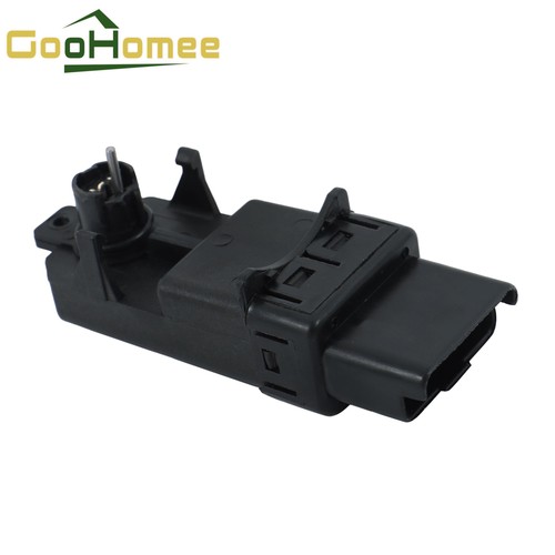 Temic window regulator motor - window,
