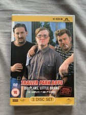 Excellent Condition Rare