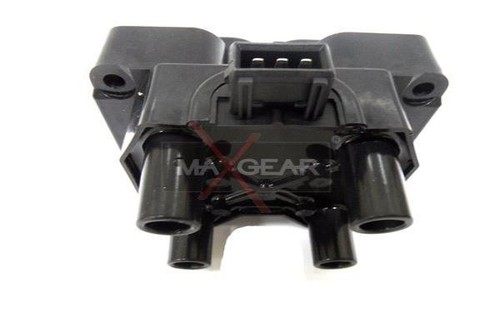 Maxgear 0011 ignition - maxgear,