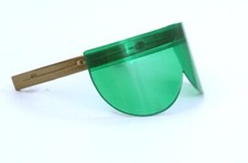 VAMAN Vintage Action Man