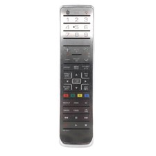 New BN59-01051A For Samsung 3D Smart LCD TV Remote Control BN59-01054A UA46C7000