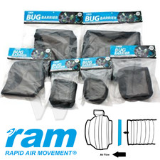 Ram bug barrier insect - bug,
