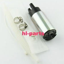 Petrol Fuel Pump For BMW