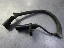 Harley Davidson CRANKSHAFT SENSOR V ROD 02-17 HD 32313 01 Suz Drw 1