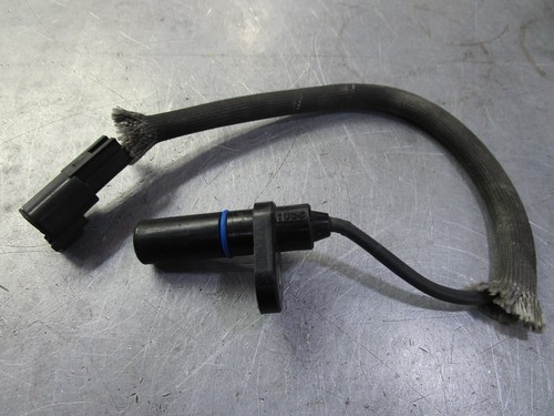Harley davidson crankshaft - davidson,