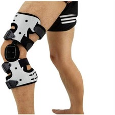 OA Unloader Knee Brace-