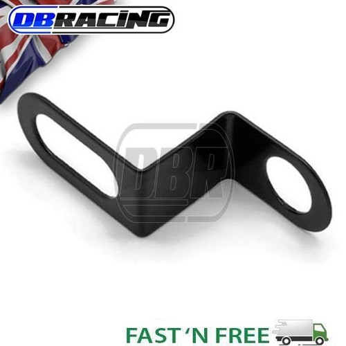 Speedometer sensor bracket - speedometer,