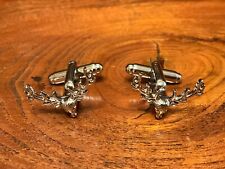 The Dalmore Whisky Silver Tone