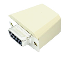 Amiga 1000 USB Mouse Adapter -