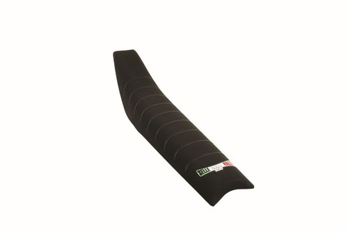 Selle dalla valle - selle,