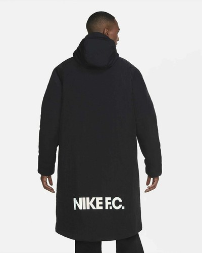 Nike synthetic fill - synthetic,
