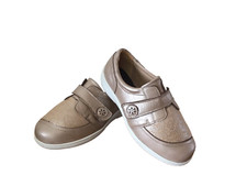 Womens easy wide - easy, fitting