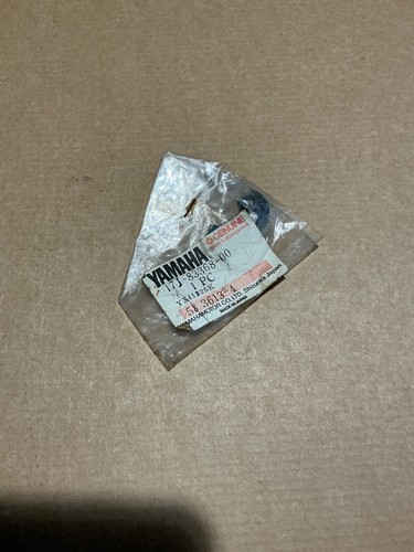 Genuine yamaha indicator stay - indicator,