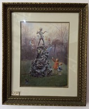 VTG Margaret W Tarrant PETERS