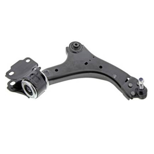 For volvo v70 - v70, v60
