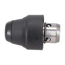 Power Drill Chuck Equipment For BOSCH GBH2-26DFR GBH 2-26 DFR GBH2-26 GBH 4-32.